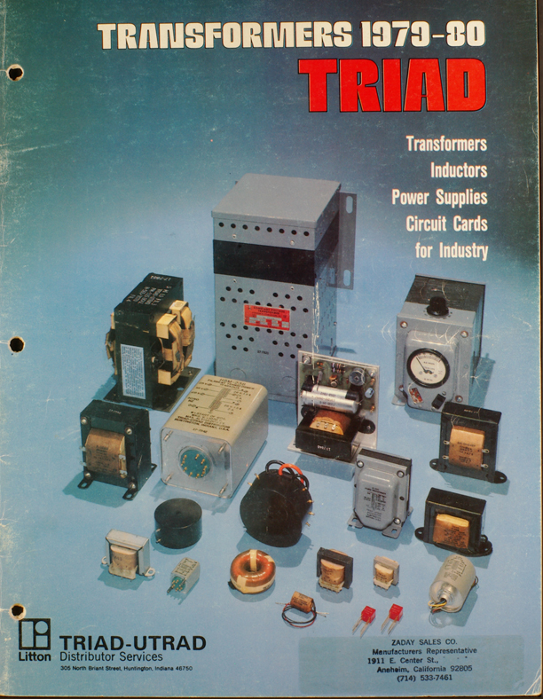 TR-79~80